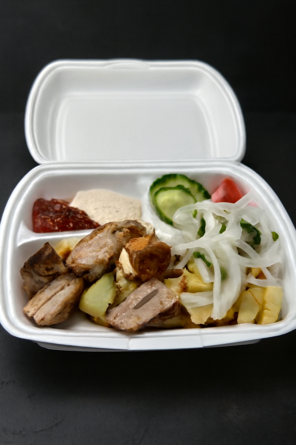 {{brizy_dc_image_alt imageSrc=