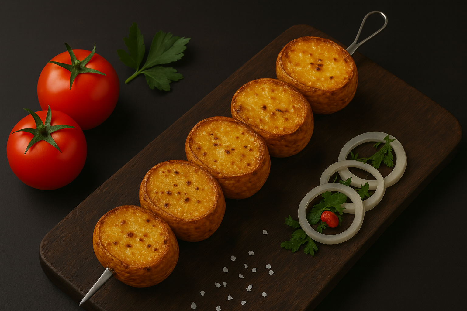 {{brizy_dc_image_alt imageSrc=