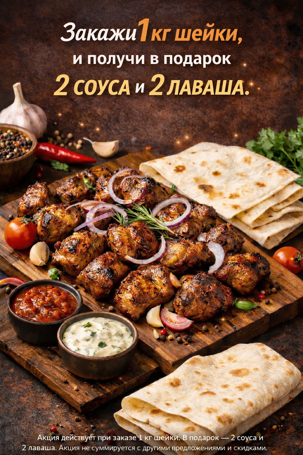 акция шейки {{brizy_dc_image_alt imageSrc=