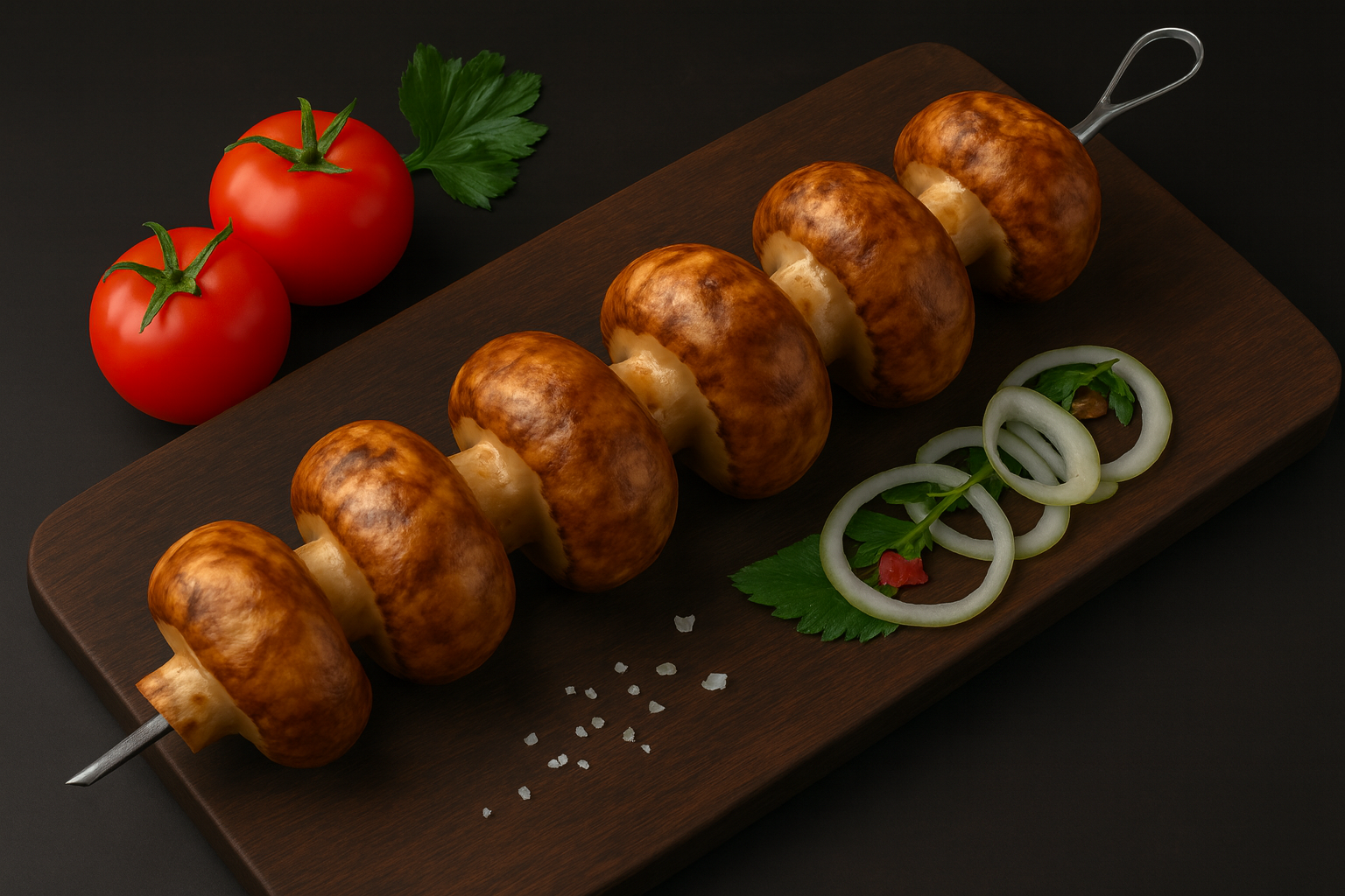 {{brizy_dc_image_alt imageSrc=