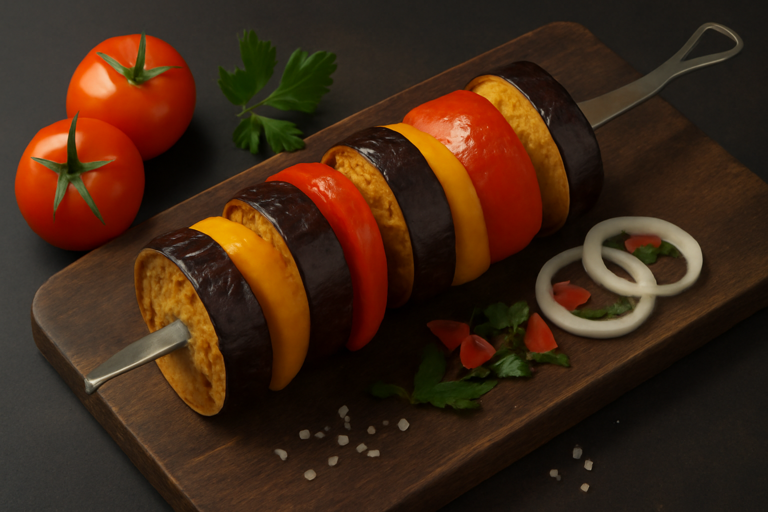 шампур из овощей {{brizy_dc_image_alt imageSrc=