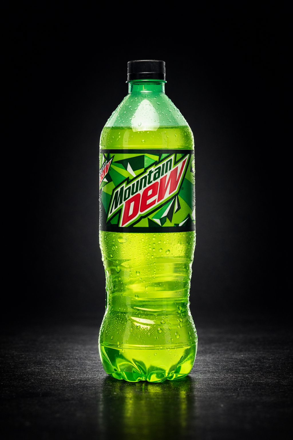photo mountain dew {{brizy_dc_image_alt imageSrc=