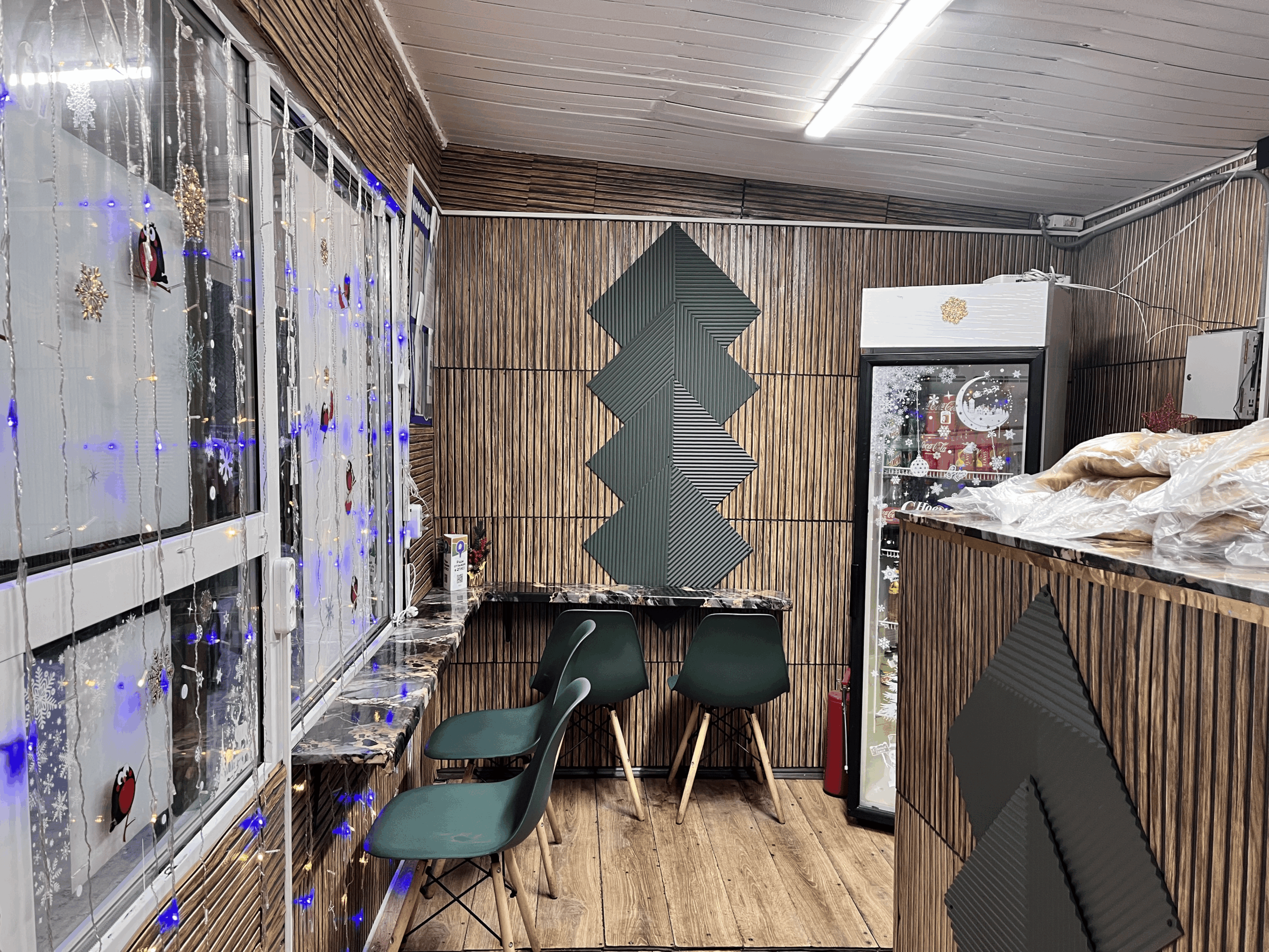 фото снаружи ER17 {{brizy_dc_image_alt imageSrc=