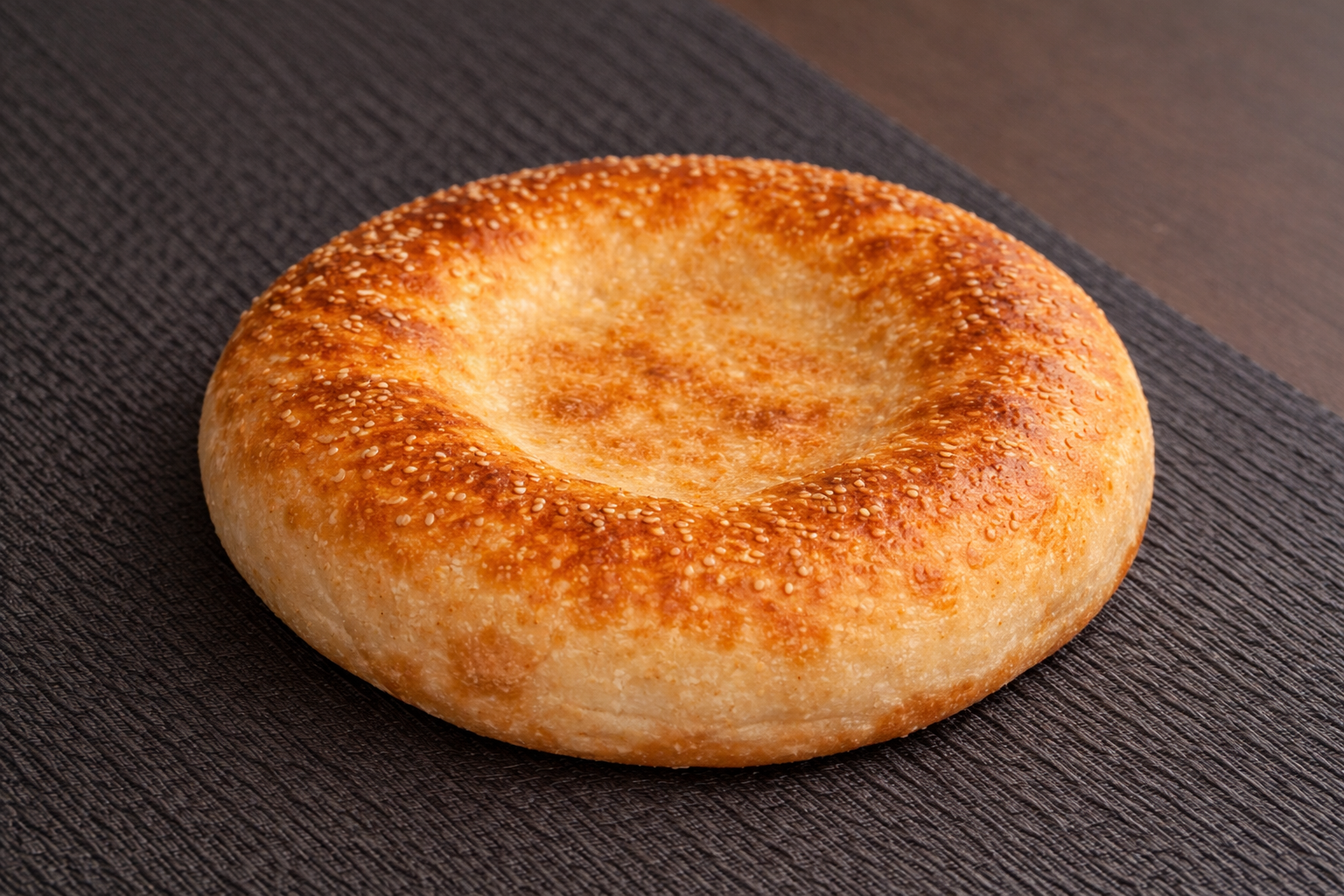 сочная лепешка {{brizy_dc_image_alt imageSrc=