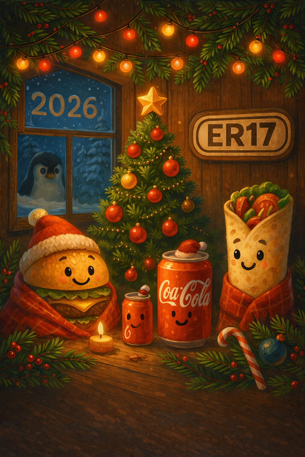 Новый год вместе ER17 {{brizy_dc_image_alt imageSrc=