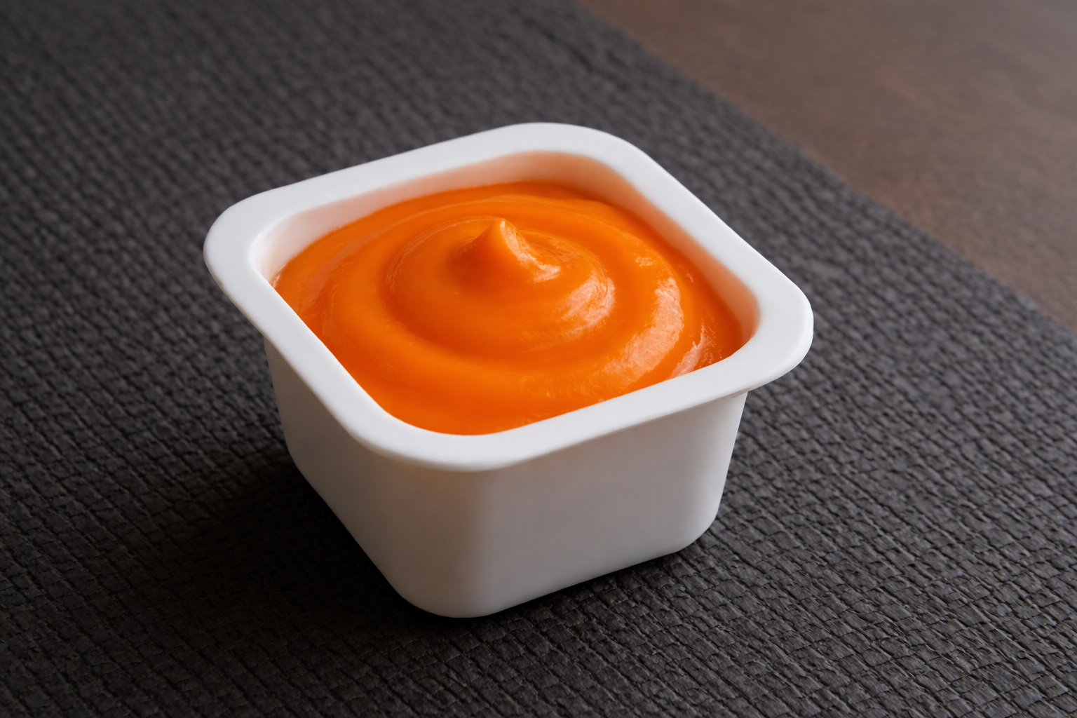 кисло-сладкий соус {{brizy_dc_image_alt imageSrc=