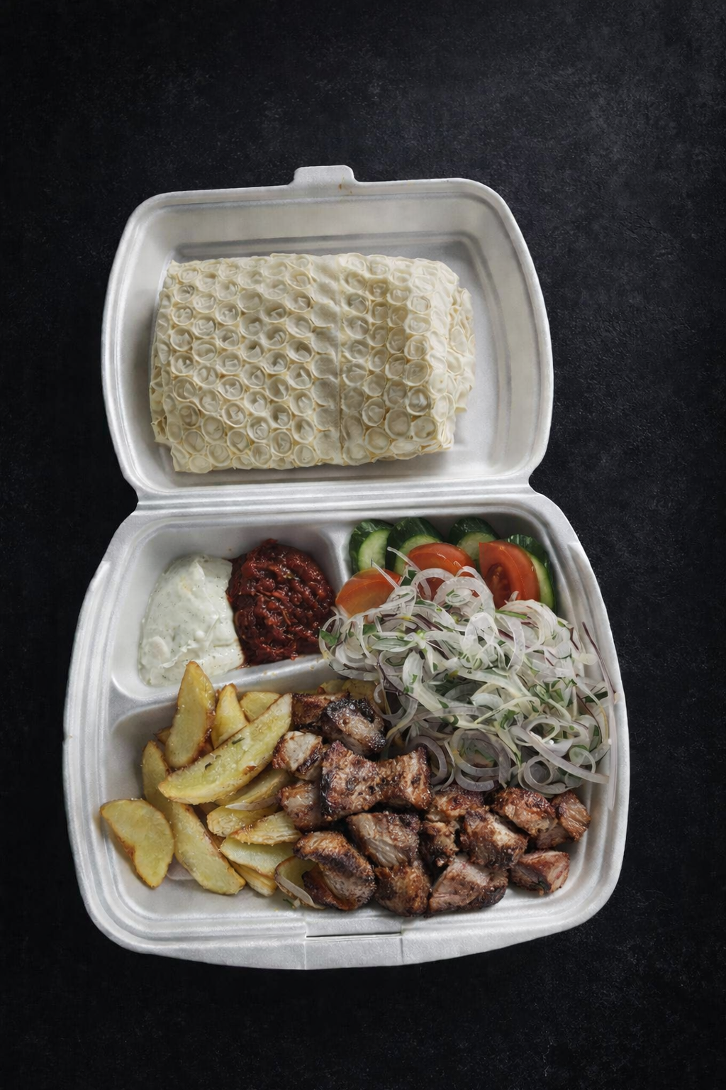 Комбо свинина {{brizy_dc_image_alt imageSrc=