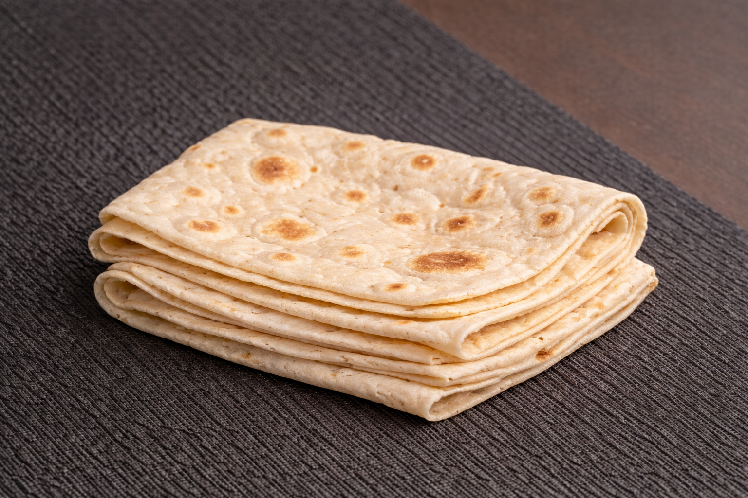 лаваш {{brizy_dc_image_alt imageSrc=