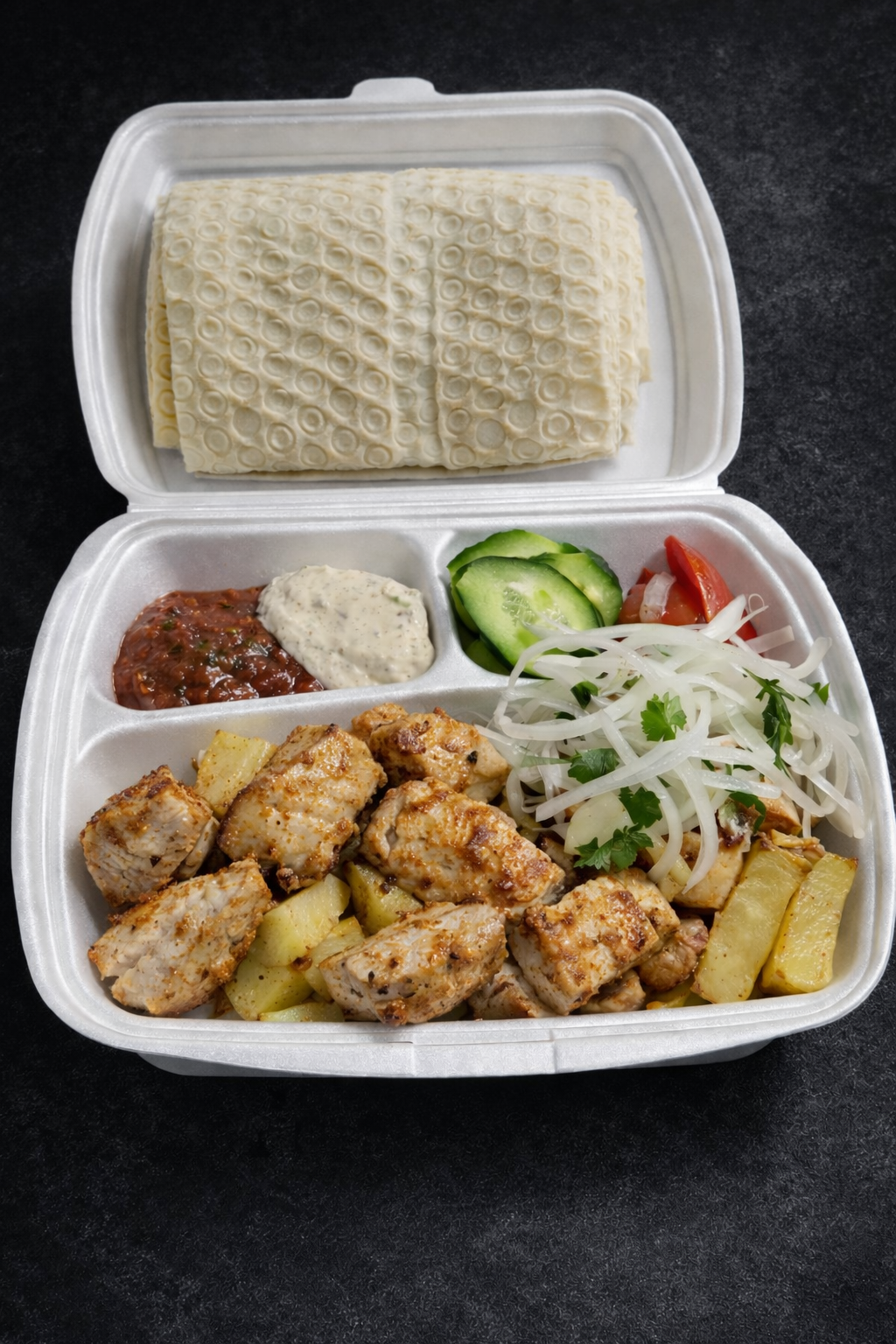 Комбо люля кур {{brizy_dc_image_alt imageSrc=