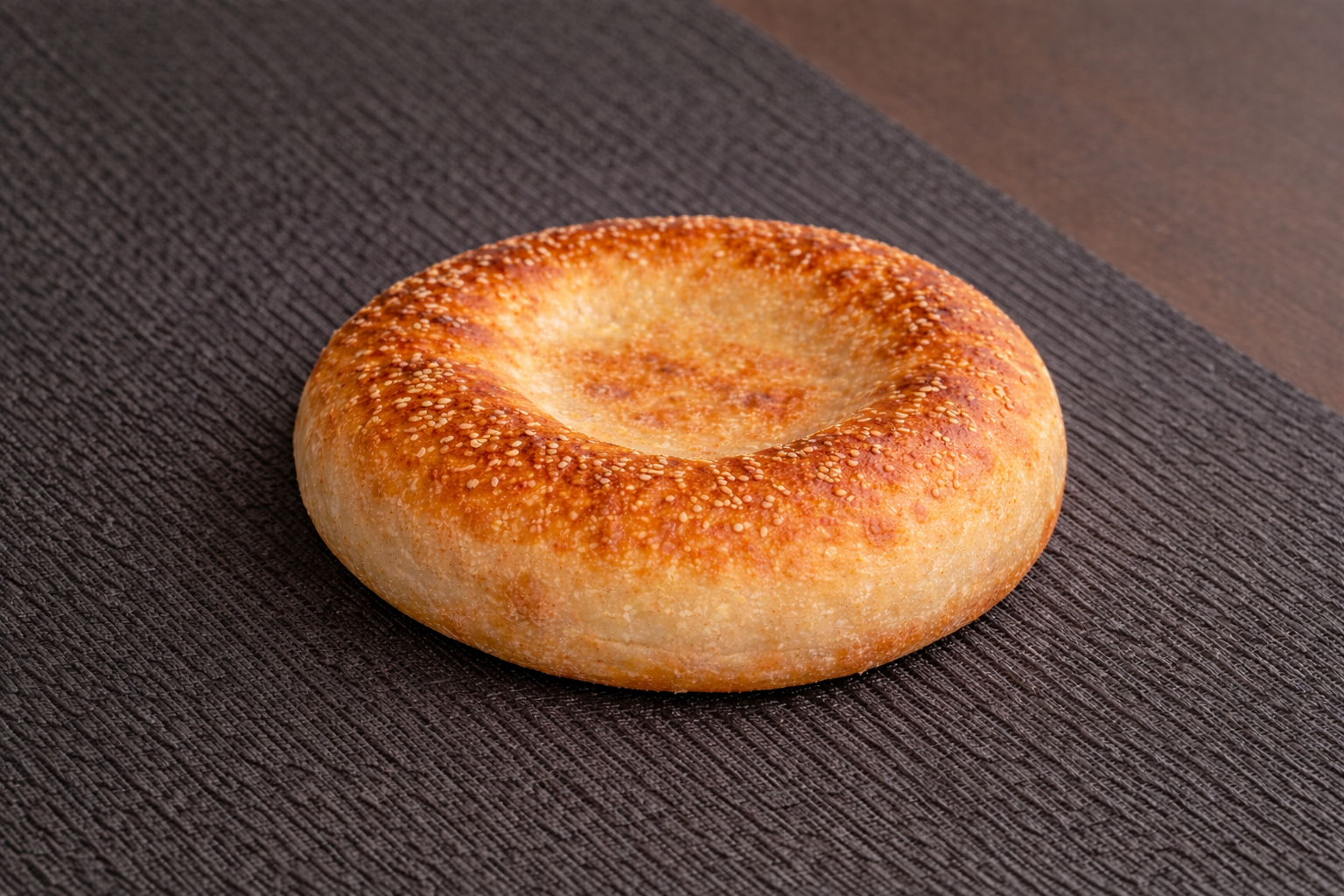 лепёшка малая {{brizy_dc_image_alt imageSrc=