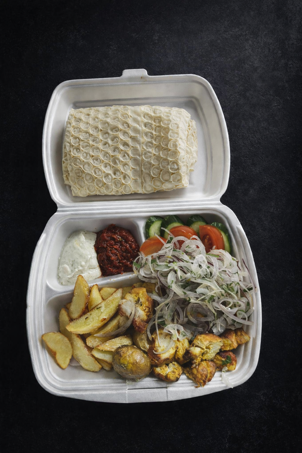 комбо курица {{brizy_dc_image_alt imageSrc=