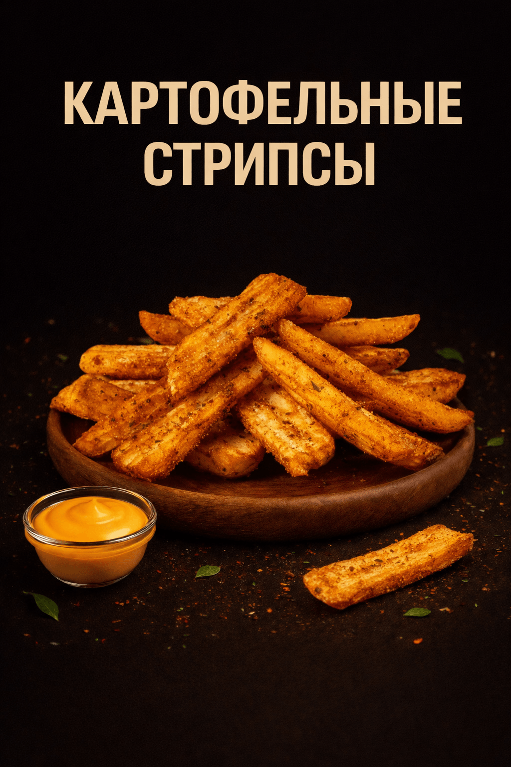 картофельные стрессы картофельные стрессы